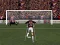 遊戲Becks can still play在線