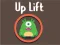遊戲Up Lift在線