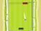 遊戲Pong Football在線