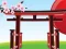 遊戲Asian Riddles在線