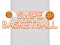 遊戲Swipe Basketball在線