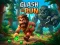遊戲Clash & Run在線