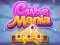 遊戲Cube Mania在線