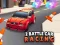 遊戲2 Player Battle Car Racing在線