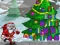 遊戲Run Santa Run在線