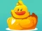 遊戲Duck Luck在線