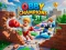 遊戲Obby Champions在線