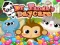 遊戲Dr Panda's Daycare在線