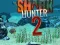 遊戲Shark Hunter 2在線