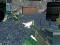 遊戲Pixel Gungame Arena Prison Multiplayer在線