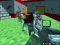 遊戲Blocky Wars Advanced Combat Swat在線