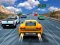 遊戲Highway Road Racing在線