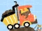 遊戲Dumper Trucks Jigsaw在線