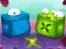遊戲Block Movers在線