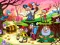 遊戲Fantasy Jigsaw Deluxe在線