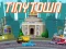 遊戲Tiny Town在線