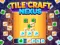 遊戲TileCraft Nexus在線