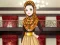 遊戲Hijab Salon在線