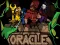 遊戲Oracle: Tool for heroes在線