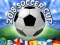 遊戲2018 Soccer World Cup Touch在線
