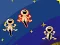 遊戲Astronaughty在線