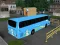 遊戲Coach Bus Simulator在線