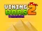 遊戲Viking Wars 2 Treasure在線