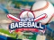 遊戲Super Baseball在線