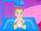 遊戲Brittany Birt Babysitting Room在線