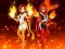遊戲Princess Flame Phoenix在線