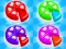 遊戲Candy Maker在線