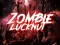 遊戲Zombie Lucknut在線