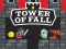 遊戲Tower of Fall在線