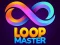 遊戲Loop Master在線