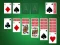 遊戲Solitaire Classic在線