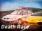 遊戲Death Race Sky Season在線