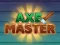 遊戲Axe Master在線