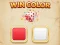 遊戲Win Color在線