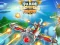 遊戲Panda Air Fighter在線