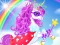 遊戲Baby unicorn dress up在線