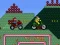 遊戲Mario vs. Koopa championship在線