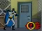 遊戲Batman 3在線