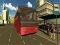 遊戲Bus Simulator 2018在線
