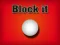 遊戲Block It在線