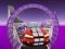 遊戲Elon Cars: Online Sky Stunt在線