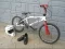 遊戲BMX bike pro在線