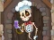 遊戲Creepy cooking在線