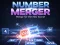 遊戲Number merger在線