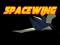 遊戲Space Wing在線