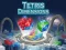 遊戲Tetris Dimensions在線